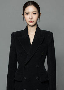 Han Yoo Na