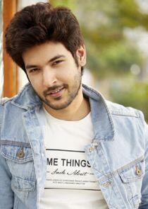 Shivin Narang