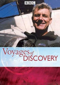 Voyages of Discovery