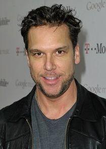 Dane Cook