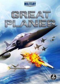 Great Planes