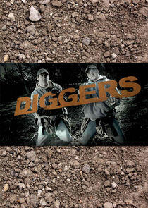 Diggers