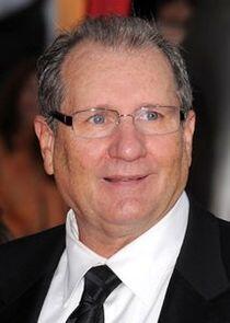 Ed O'Neill