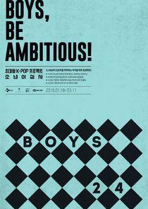 Boys24