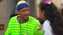 The Fresh Prince Project