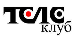 logo of Телеклуб