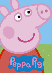 Peppa Pig