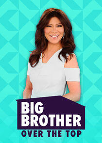 Big Brother: Over the Top