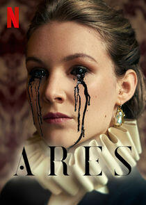 Ares - Season 1