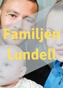 Familjen Lundell