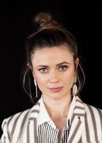 Maeve Dermody