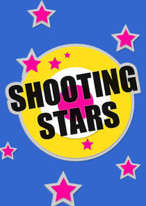 Shooting Stars