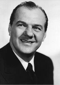 Karl Malden