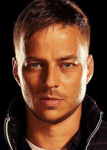 Tom Wlaschiha