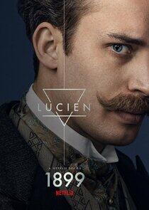 Lucien