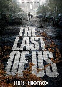 The Last of Us - Season 1