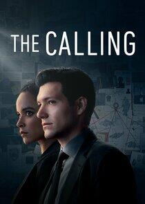 The Calling