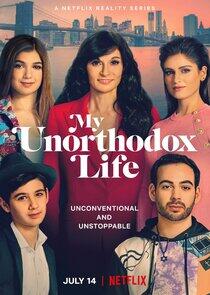 My Unorthodox Life - Season 1