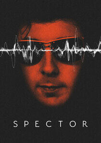 Spector