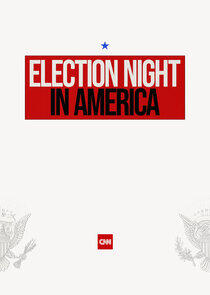 Election Night in America