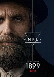 Anker