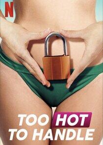 Too Hot to Handle - Season 1