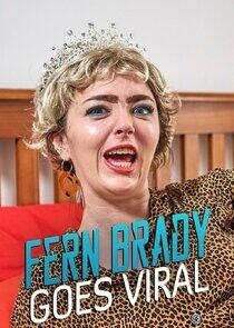 Fern Brady Goes Viral