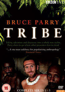 Tribe