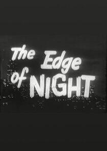 The Edge of Night