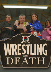 Wrestling with Death