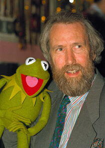 Jim Henson