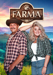 Farma - Season 10