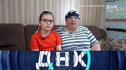 Выпуск 1181. Сирота при живых родителях Выпуск 1181. Сирота при живых родителях