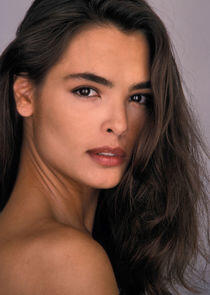 Talisa Soto