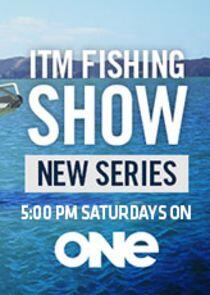 The ITM Fishing Show