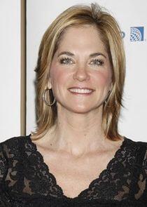 Kassie DePaiva