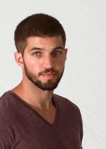 Bryan Craig