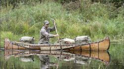 Nail Files; Birch Canoes; Boat Hardtops; High Voltage Circuit Breakers