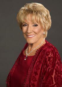 Jeanne Cooper