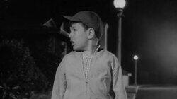 Lonesome Beaver Lonesome Beaver