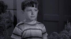 Water, Anyone? Water, Anyone?