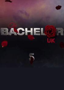 The Bachelor