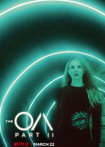 The OA