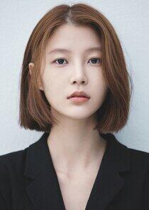 Im Hyun Joo