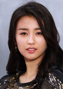 Park Ha Sun