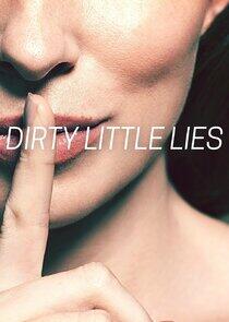 Dirty Little Lies