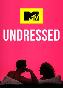 MTV Undressed