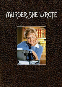 Murder, She Wrote