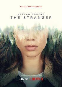 Harlan Coben's The Stranger - Season 1