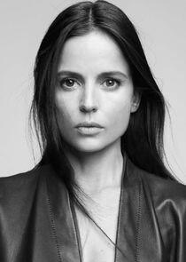 Elena Anaya